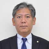 画像 スタッフ写真