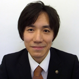 画像 スタッフ写真